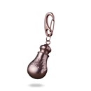 Air Of Clarity Extrait Pendant by Portals Parfums by Melanie Martinez