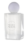 Nearly Noon Eau de Parfum by DefineMe | $100