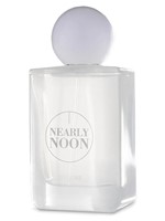 Nearly Noon by DefineMe
