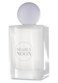 Nearly Noon Eau de Parfum by DefineMe | $100