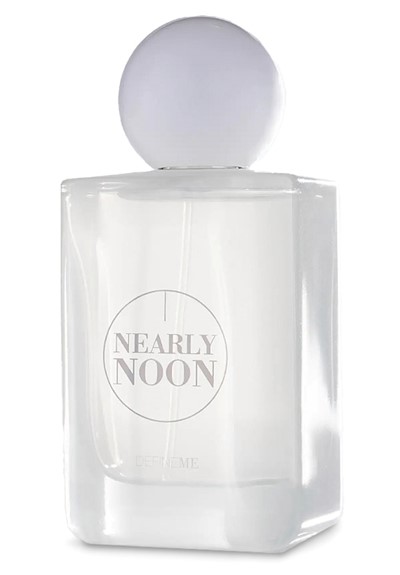 Nearly Noon  Eau de Parfum  by DefineMe