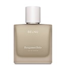 Bergamot Brio by Belnu