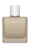 Bergamot Brio Eau de Parfum by Belnu | $170