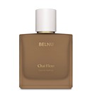 Chai Fleur by Belnu