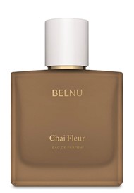 Chai Fleur Eau de Parfum by Belnu | $170