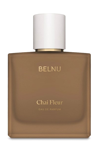 Chai Fleur  Eau de Parfum  by Belnu