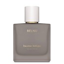 Incense Antique by Belnu