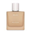 Rose Steady by Belnu