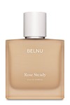 Rose Steady Eau de Parfum by Belnu | $170