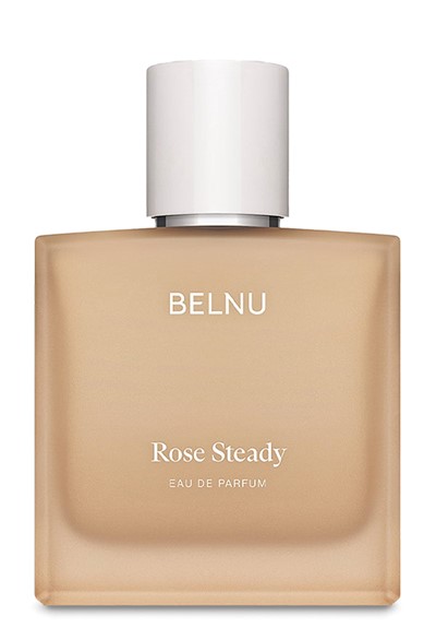 Rose Steady  Eau de Parfum  by Belnu