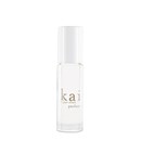 Kai - Perfume Oil by Kai
