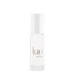 Kai - Perfume Oil by Kai product thumbnail
