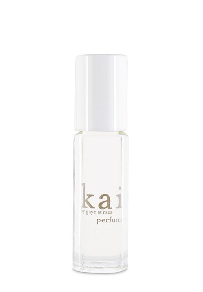 Kai - Perfume Oil  Roll-on Perfume Oil  by Kai