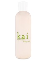 Kai Body Wash by Kai