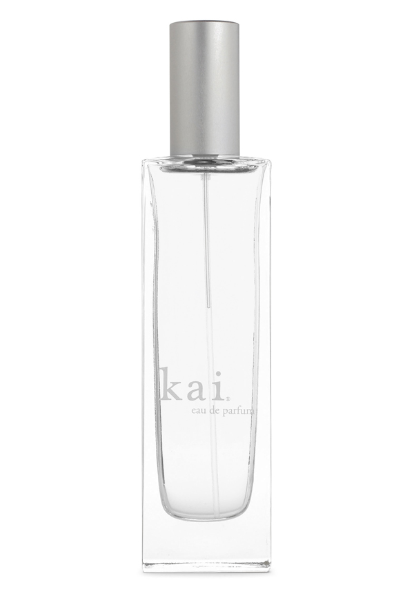 kai eau de parfum spray