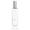 Kai - Eau de Parfum by Kai