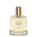 Yellow Rose by Boyds Of Texas