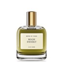 High Desert by Boyds Of Texas
