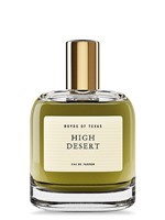High Desert by Boyds Of Texas