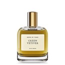 Green Vetiver by Boyds Of Texas