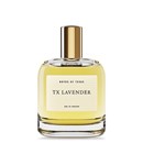 TX Lavender by Boyds Of Texas