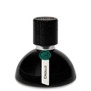 Criollo by Voyager