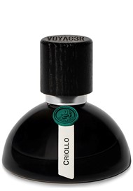 Criollo Eau de Parfum by Voyager | $100