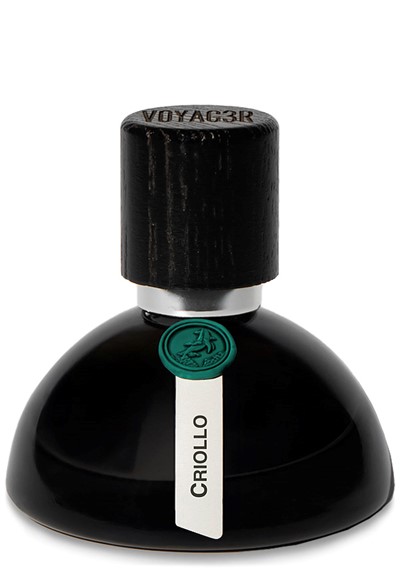 Criollo  Eau de Parfum  by Voyager