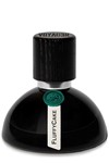 Fluffy Cake Eau de Parfum by Voyager | $100