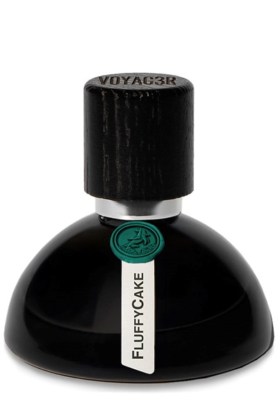 Fluffy Cake  Eau de Parfum  by Voyager