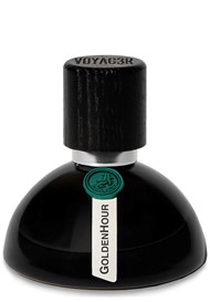 Golden Hour Eau de Parfum by Voyager | $100