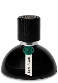 Lens Flare Eau de Parfum by Voyager | $100