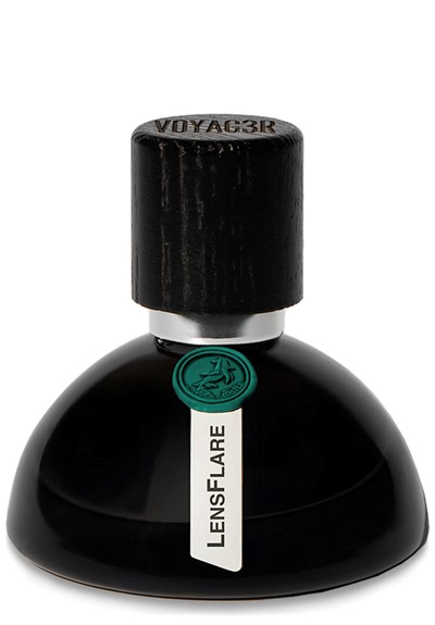 Lens Flare  Eau de Parfum  by Voyager