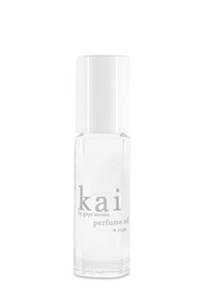 Kai Rose - Perfume Oil Roll-on Perfume Oil by Kai | $54