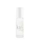 Kai Rose - Perfume Oil by Kai