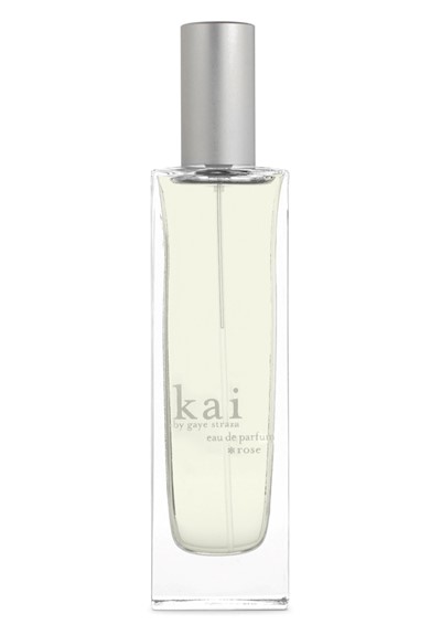 Kai Rose - Eau de Parfum  Eau de Parfum Spray  by Kai