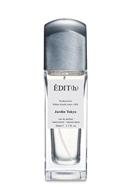 Jardin Tokyo Eau de Parfum by EDIT(h) | $200