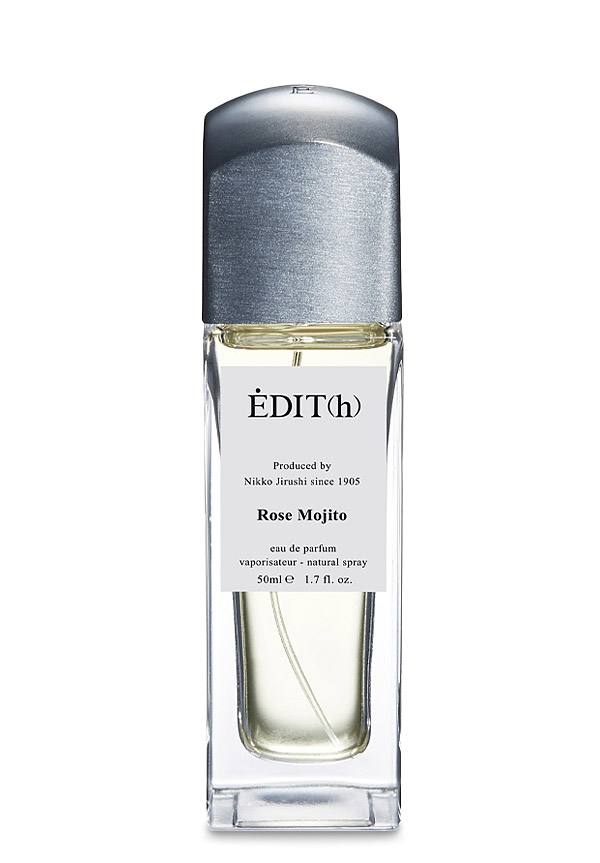 お得な情報満載 Eau Mojito Rose de Fragrances Luxury | EDIT(h) by Parfum その他