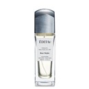 Rose Mojito by EDIT(h)