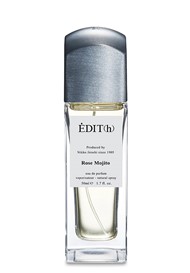 Rose Mojito Eau de Parfum by EDIT(h) | $200