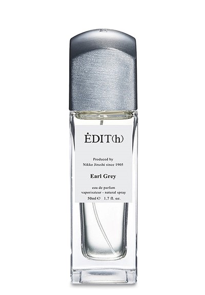 Earl Grey  Eau de Parfum  by EDIT(h)