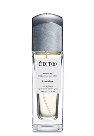 Reminisce Eau de Parfum by EDIT(h) | $200