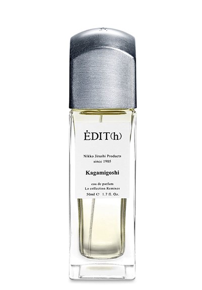 Kagamigoshi  Eau de Parfum  by EDIT(h)
