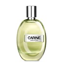 Carine by Carine Roitfeld