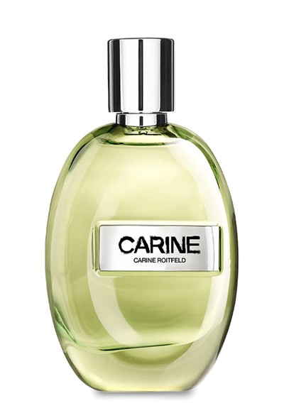 Carine  Eau de Parfum  by Carine Roitfeld
