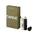 Carine Travel Spray Set by Carine Roitfeld