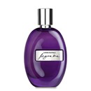 Forgive Me by Carine Roitfeld
