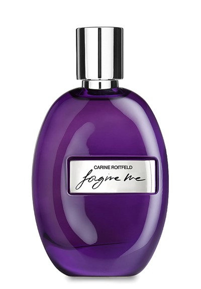 Forgive Me  Eau de Parfum  by Carine Roitfeld