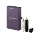Forgive Me Travel Spray Set by Carine Roitfeld