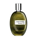 Vladimir by Carine Roitfeld